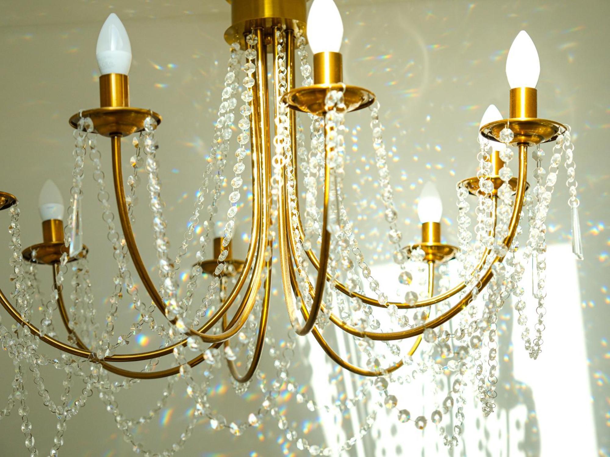 ספליט Prisca Luxury Rooms With Breakfast מראה חיצוני תמונה